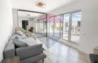 Apartament unic în zona Dristor, cu terasă de 101 mp - 1