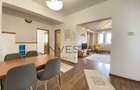 Apartament 4 camere de vanzare , etaj intermediar, parcare, Zorilor! - 4