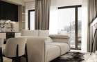 Direct Dezvoltator - "The Level Apartments faza 3" - Baneasa - 2 Camere - 2