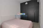 Doua camere cu gradina de inchiriat Greenfiled Residence