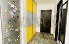 Apartament de 3 camere , 78 Mp , lift , parcare , bloc nou - 7