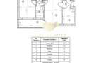 Apartament 2 camere Parc Bazilescu | 2 minute metrou | bloc reabilitat - 9