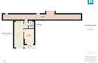 Apartament Premium Ceyrat, Parcare Inclusă - 10