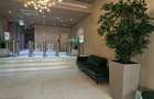 Eminescu Offices – Birouri clasa A de inchiriat pe Strada Mihai Eminescu- Romana - 10