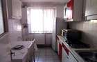 2 camere etaj 1, centrala propie, aproape de Medicina - 7