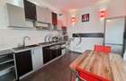 Apartament cu terasa si loc de parcare in Europa - 10