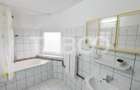 Apartament 4 camere 143mpu singur pe etaj in Centrul Istoric Sibiu - 4