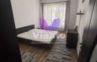 Apartament 2 camere | 58 mp | Balcon | Parcare | Selimbar - 4