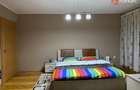 Vila cu 10 camere, de vanzare in Chisoda - ID V3322 - 39