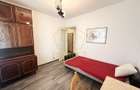 Apartament cu 3 camere decomandat | Complexul Studentesc | PetFriendly - 6