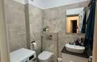 Copou Royal Town-ap.2 camere,mobilat si utilat,et4/10,decomandat,INTABULAT! - 5