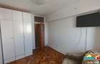 De vânzare – Apartament 3 camere, decomandat, Tiglina I – Str. Brăilei - 8