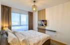 Apartament 2 camere, Parcare, zona Iulius Mall Park Lake - 9