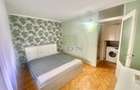 Apart. 3 camere, semidecomandat, mobilat, utilat, str Călugăreni, Rogerius - 6