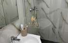 Apartament 2 camere de închiriat – Floreasca - 11