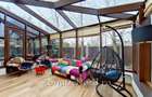 Casa / Vilă în Paradisul Verde,  Ostratu-Corbeanca, comision 0% - 2