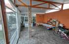 Casa P+M, 816mp teren, Craiova, zona lacul Tanchistilor - 20