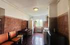 Apartament 4 camere | Investitie | 72 mpu | Gr. Alexandrescu Manastur - 4