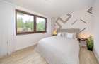 APARTAMENT DE VACANTA  - POIANA BRASOV - 18