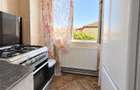 Apartament 2 camere decomandat, zona Lipovei - 3