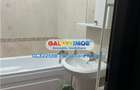 Apartament 2 Camere, Rezervelor 54, Militari Residence, 380 euro - 9