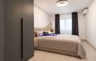Apartament NOU 3 camere de închiriat | Select Residence | PRIMA INCHIRIERE - 5