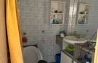 Apartament 3 camere | 70 mp utili | Centrală proprie | Simion Bărnuțiu - 3