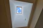 Casa Mogosoaia 10 camere - s.u. 280 mp - teren 620 mp - 25