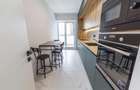 Apartament 2 camere/Centrala proprie/Parcare/Zona Pallady - 14