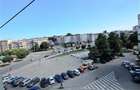 Apartament Superb, 2 Camere, Decomandat, Centru Navodari - 13