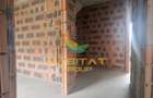 Vânzare Vila \ Duplex 5 camere - 158 mp - Popești Leordeni - 6