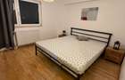 Apartament 3 camere /Otopeni /Complex Felicity/ parcare/centrala/ - 13