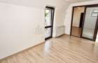 REC3001879 Vila I Spatiu comercial I 4 cam I  Dorobanti I Renovat - 12