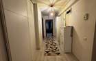Apartament modern 2 camere zona Strand - 6