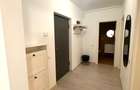 APARTAMENT DE INCHIRIAT 2 CAMERE VALEA LARGA - DRUMUL TABEREI - SECTOR 6 - 11