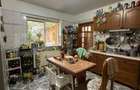 Casa 200 MP, teren 300 mp PLOIESTI - 12
