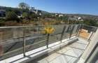 3 camere open-space, Zona Plevnei, Beiusului, Aurel Vlaicu - 7