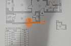 Apartament Spațios 77 mp | Decomandat | Dristor - 14