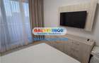 Vindem penthouse zona Craiovei , mobilat si utilat premium, parcare - 7