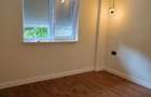 Proprietar apartament lux etaj 1 lângă casa tineretului  - 3