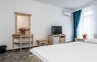 Hotel 20 camere zona centrala - 2