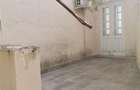 Casa Demisol si parter, 4 camere, ULTRACENTRAL - 7
