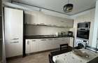 Se inchirieaza ultracentral,apartament cu 2 camere,rezidenta lux,bloc nou,etaj 2 - 3