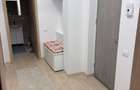 Rotar Park 2 | Apartament - Prima Inchiriere | 2 Camere | Metrou Precizei - 12
