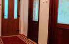 Vila Tatarasi cod 155831 - 2