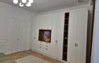 2 Camere | Calea Victoriei | Centrala | Balcon | AC | Metrou | Pet Friendly - 7