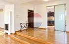Apartament 3 camere de inchiriat | Singur pe palier |