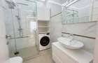 Apartament 3 camere | Bloc Nou | Etaj 2 | 3c-4278 - 11
