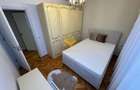 4 camere, decomandate, Gheorgheni, parcare zona Brancusi - 2