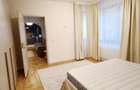 Apartament cu 2 camere renovat-mobilat nou-Republicii - 2